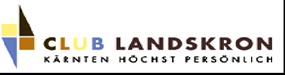 Club Landskron