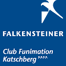 Funimation Katschberg