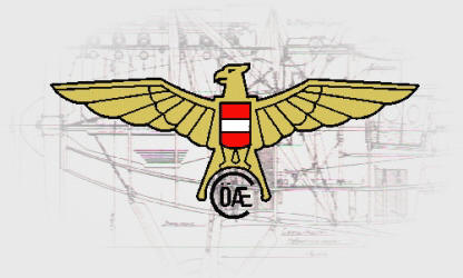 Aeroclub Austria