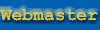 Webmaster